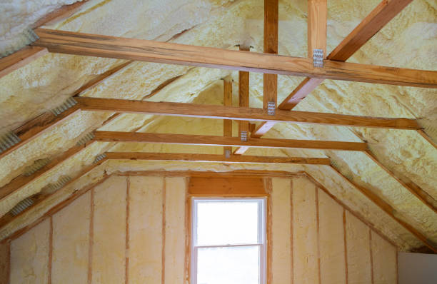 Best Insulation Maintenance and Repair in Gilbert, AZ